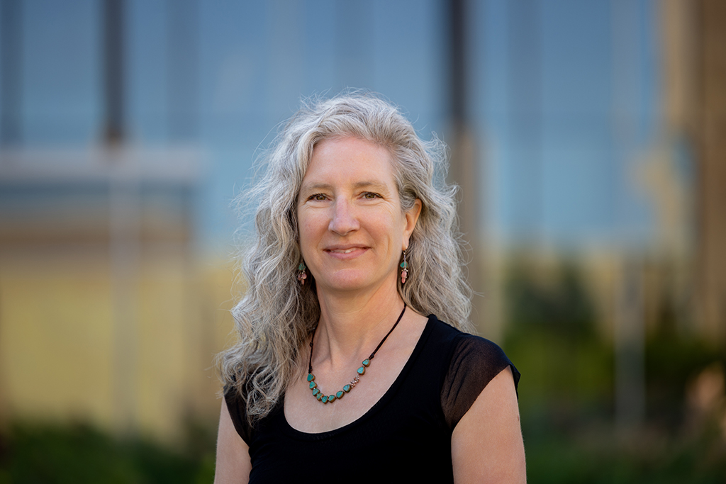 Lisa Holle