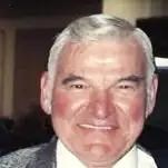 Lloyd Davis