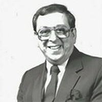 Norman Campbell