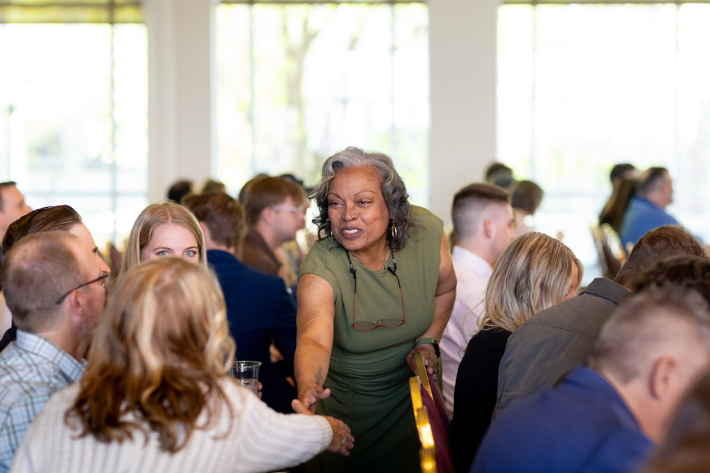 PharmacyAwards_May2026_008