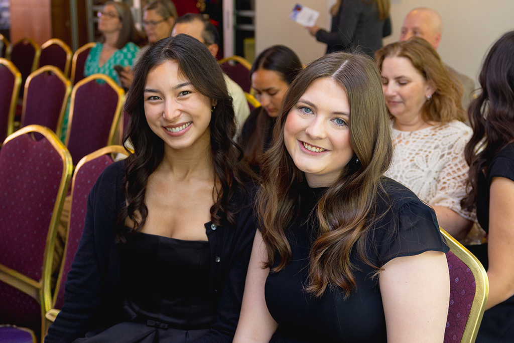 PharmacyAwards_May2026_015