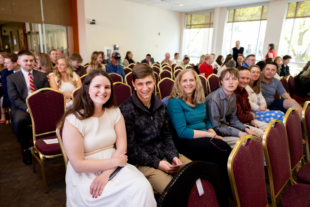 PharmacyAwards_May2026_022