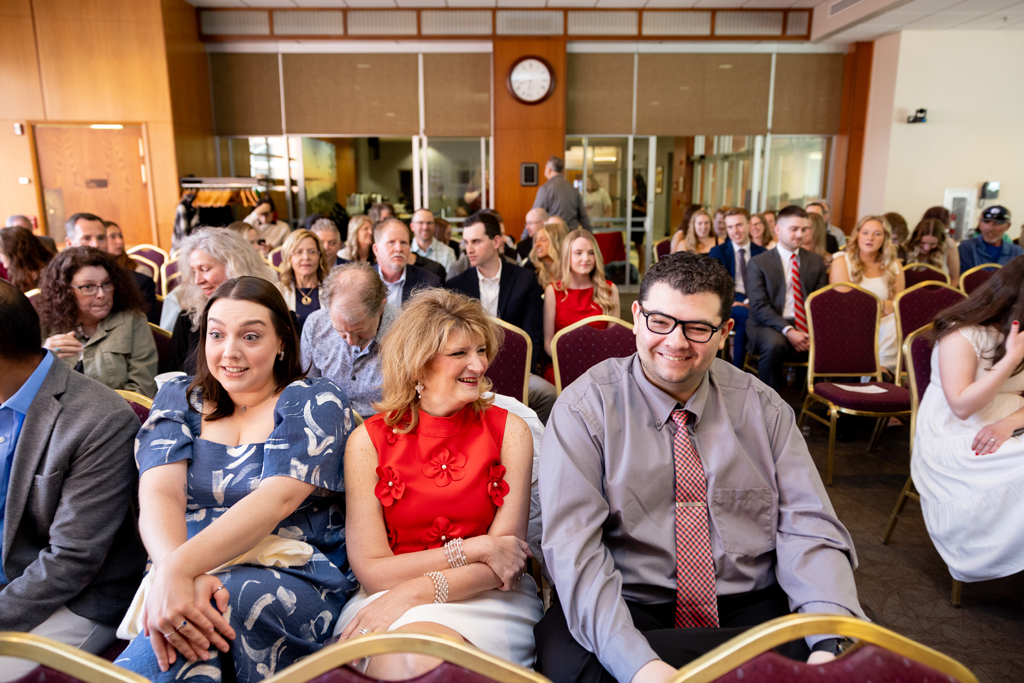 PharmacyAwards_May2026_023