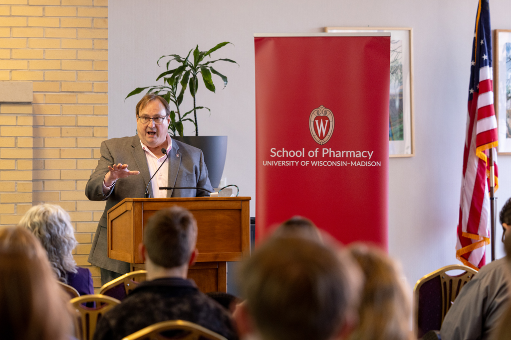 PharmacyAwards_May2026_024