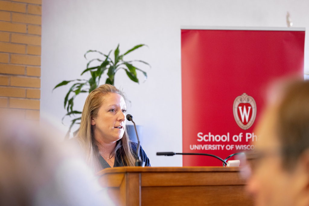 PharmacyAwards_May2026_035