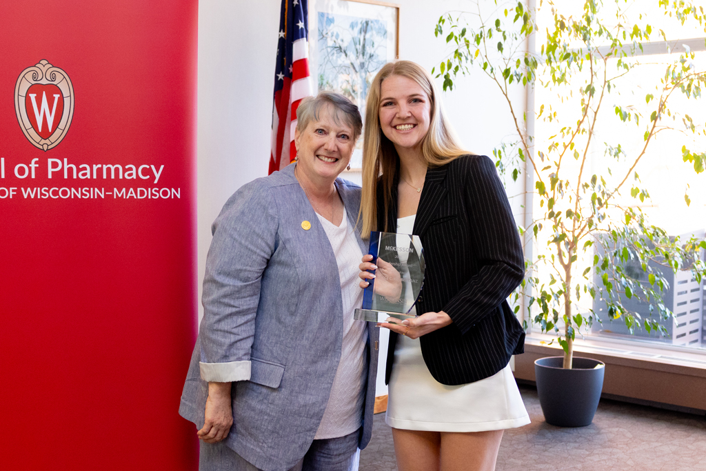 PharmacyAwards_May2026_037-2