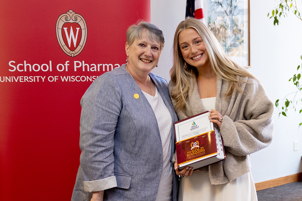 PharmacyAwards_May2026_038