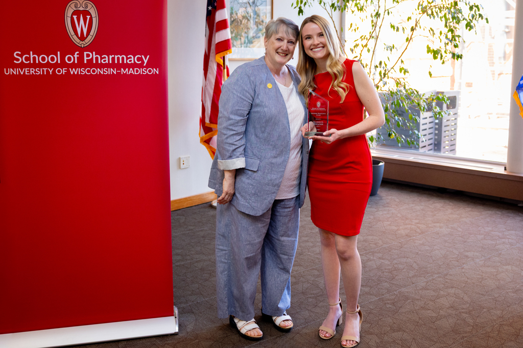 PharmacyAwards_May2026_043