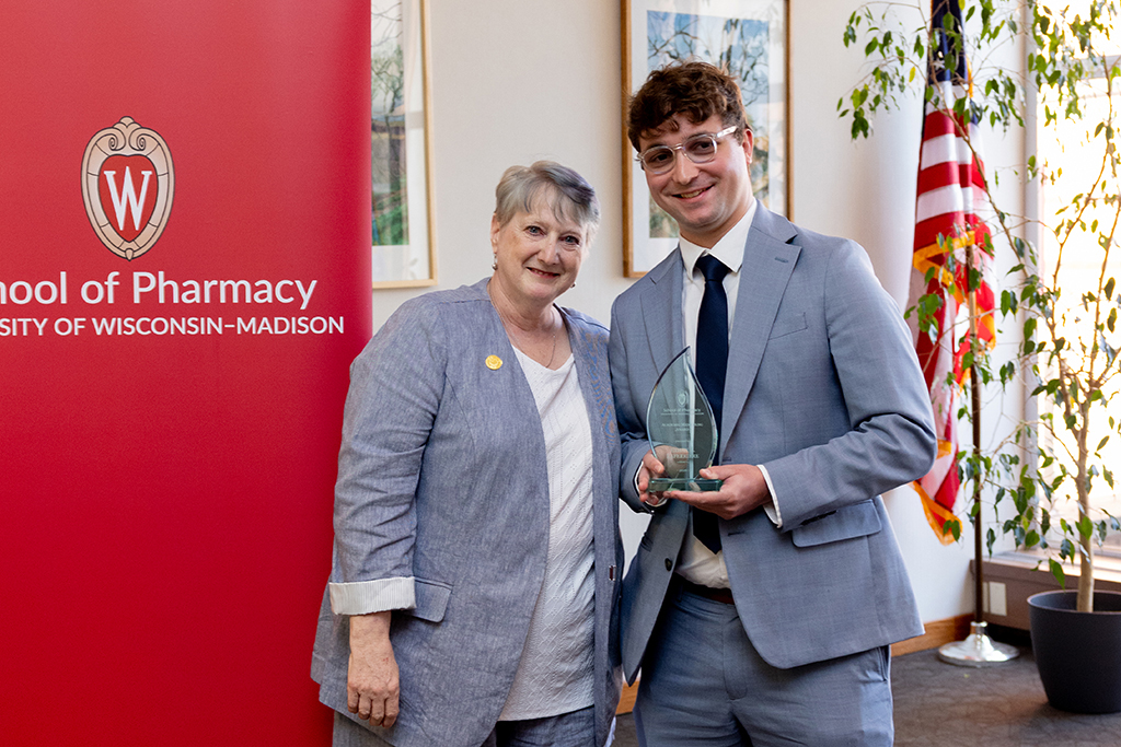 PharmacyAwards_May2026_047