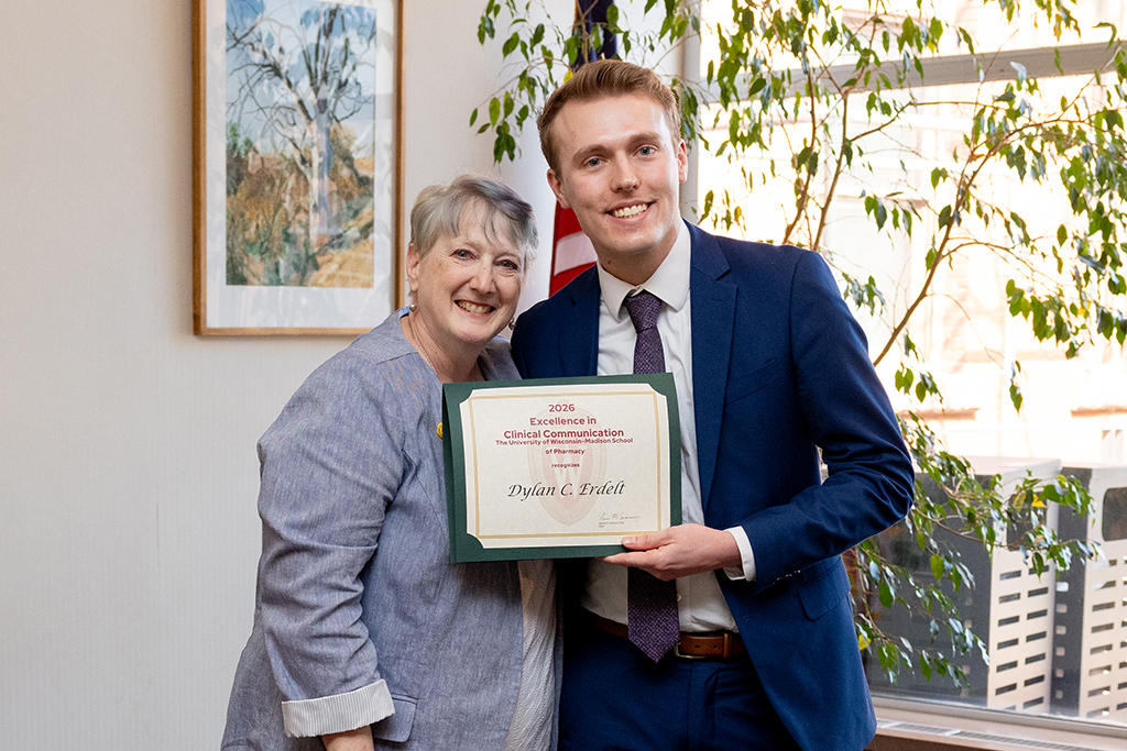 PharmacyAwards_May2026_056-2