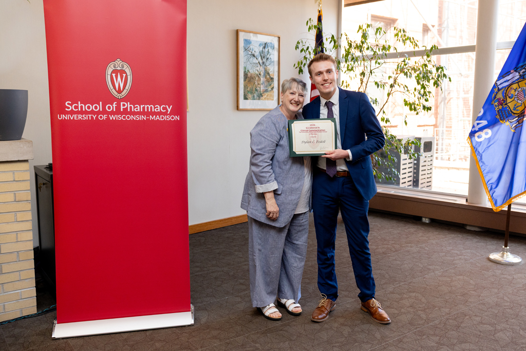 PharmacyAwards_May2026_056