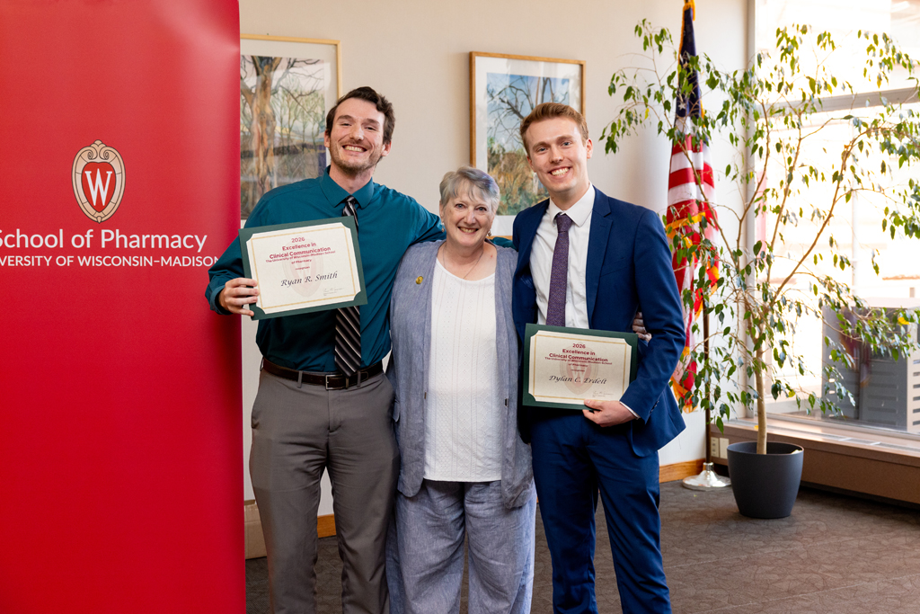 PharmacyAwards_May2026_058