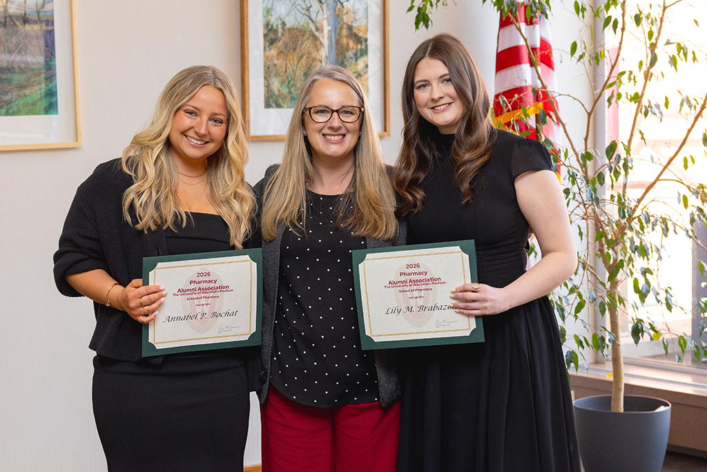 PharmacyAwards_May2026_059