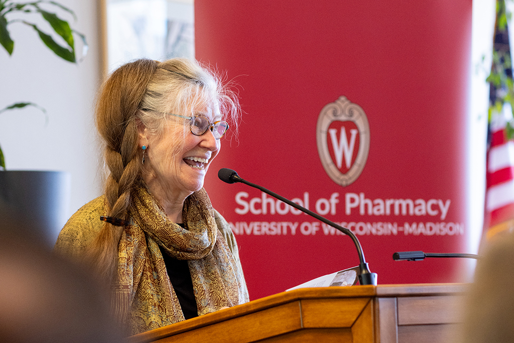 PharmacyAwards_May2026_060