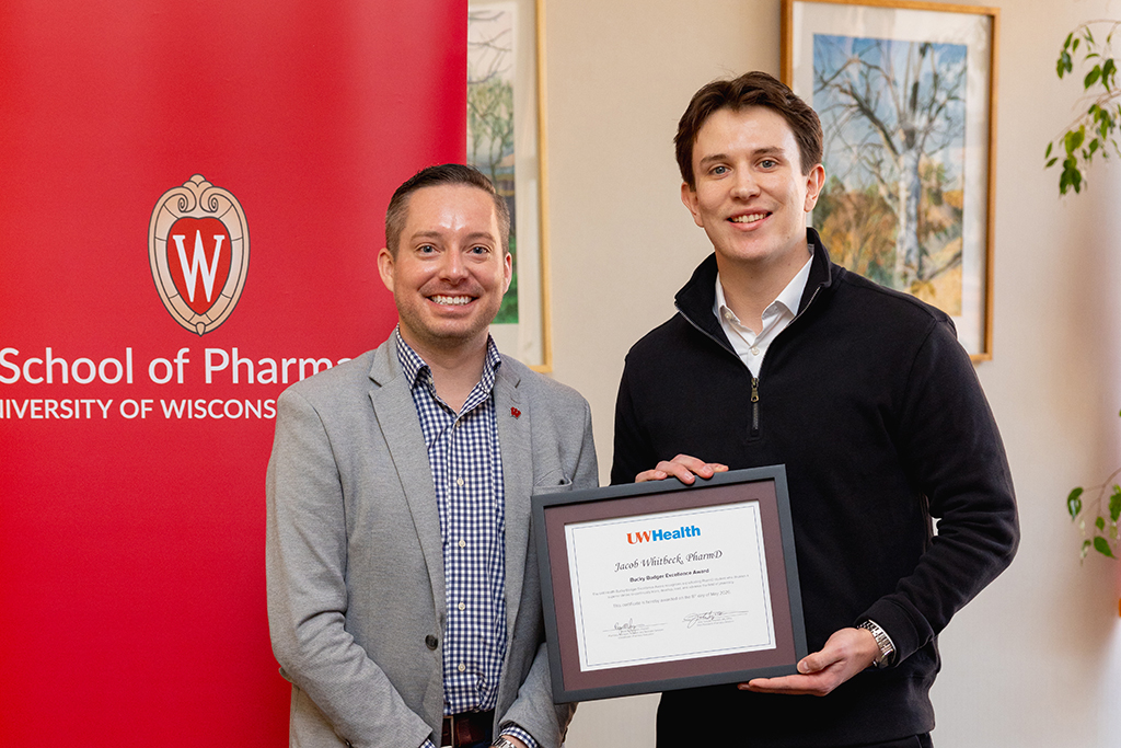 PharmacyAwards_May2026_064