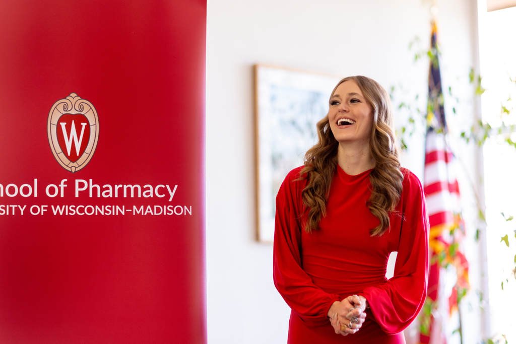 PharmacyAwards_May2026_066