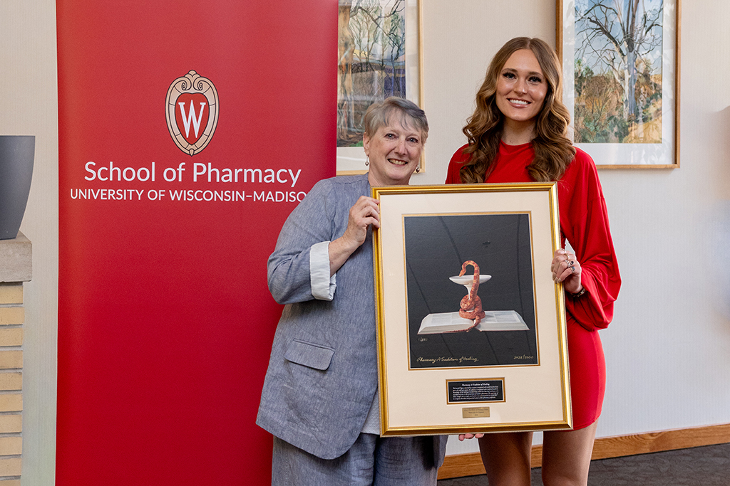PharmacyAwards_May2026_067