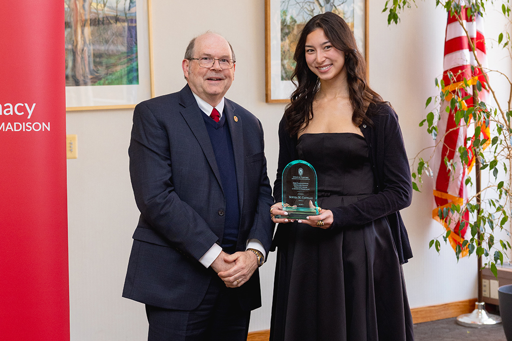PharmacyAwards_May2026_068