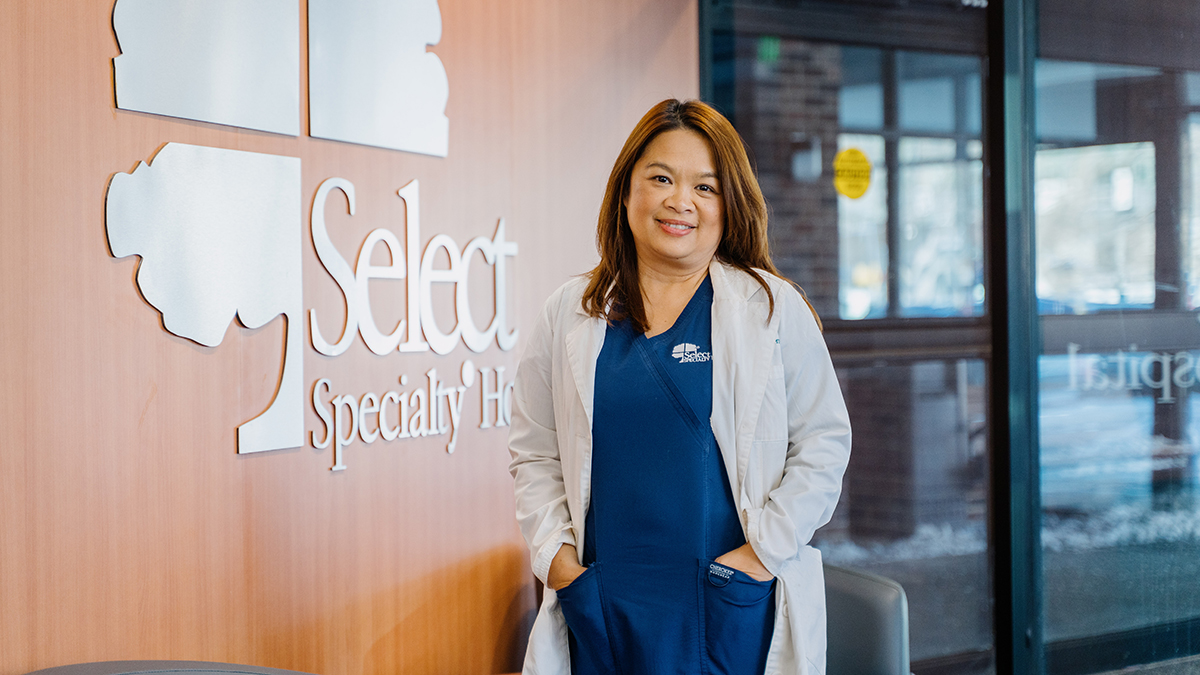 Sirada Jones portrait