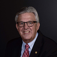 Terry Maves