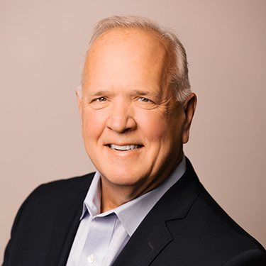 Tom McCourt