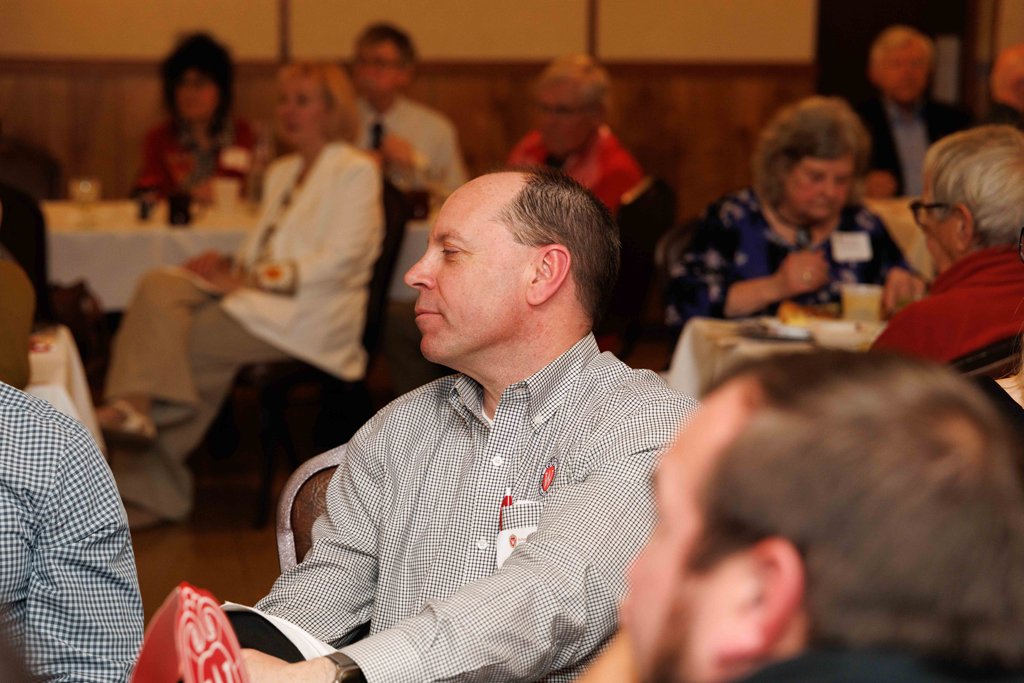 UW Pharma-20260428-3429