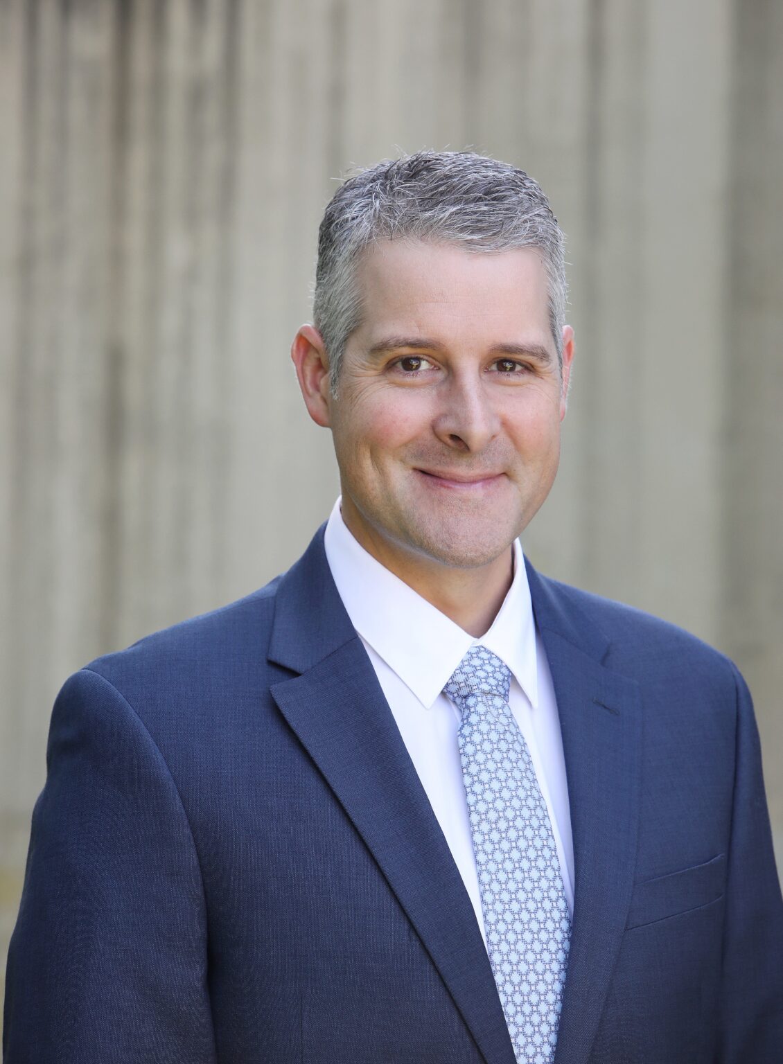 Advancing Veteran Care with Specialty Pharmacy - School of Pharmacy