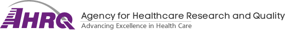 AHRQ_logo