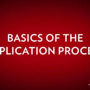 UW–Madison PharmD Application Process_cover (1)