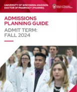2024 Admissions Planning Guide_cover