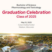 pharmtox-program-thumbnail-2025