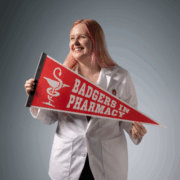 Alyssa Pankau_pennant_sq