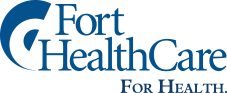 Fort HealthCare logo