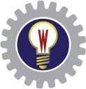 wi idea icon