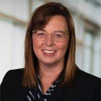 Kristin Cannon