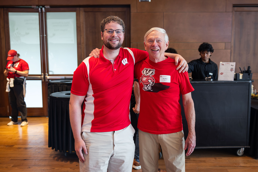 School of Pharmacy Alumni Tailgate & Viewing Party 2026