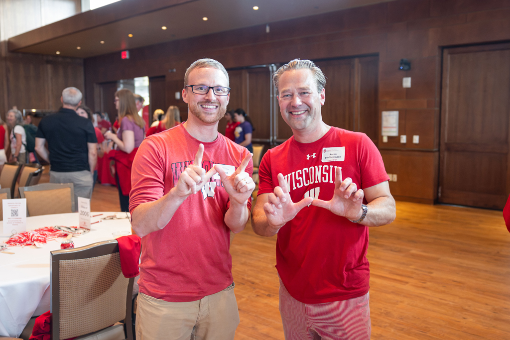 School of Pharmacy Alumni Tailgate & Viewing Party 2026