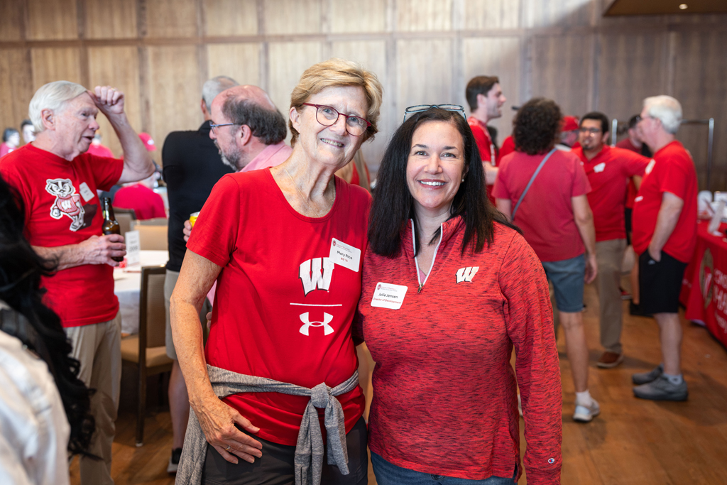 School of Pharmacy Alumni Tailgate & Viewing Party 2026