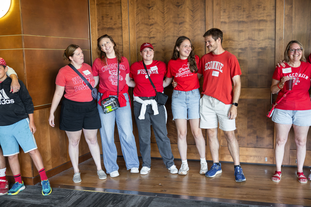 School of Pharmacy Alumni Tailgate & Viewing Party 2026