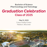 Thumbnail of SoP Hooding Ceremony program