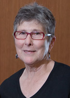 Pam Ploetz