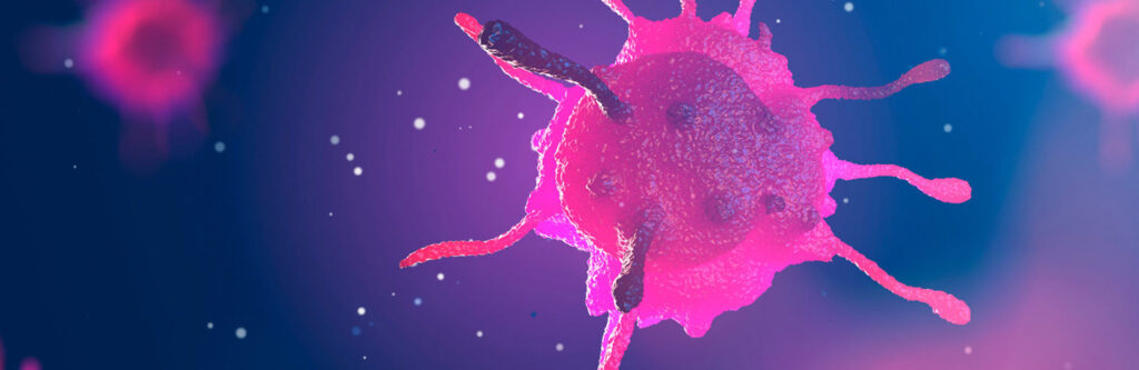 Research Areas And Faculty Labs School Of Pharmacy