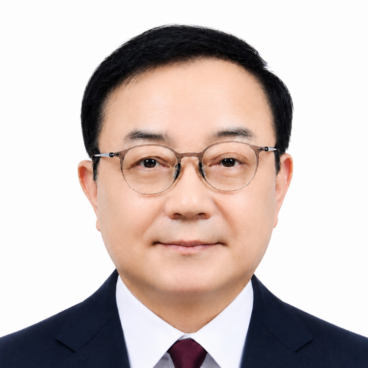 Seijin Lim