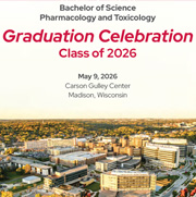Thumbnail of SoP Hooding Ceremony program